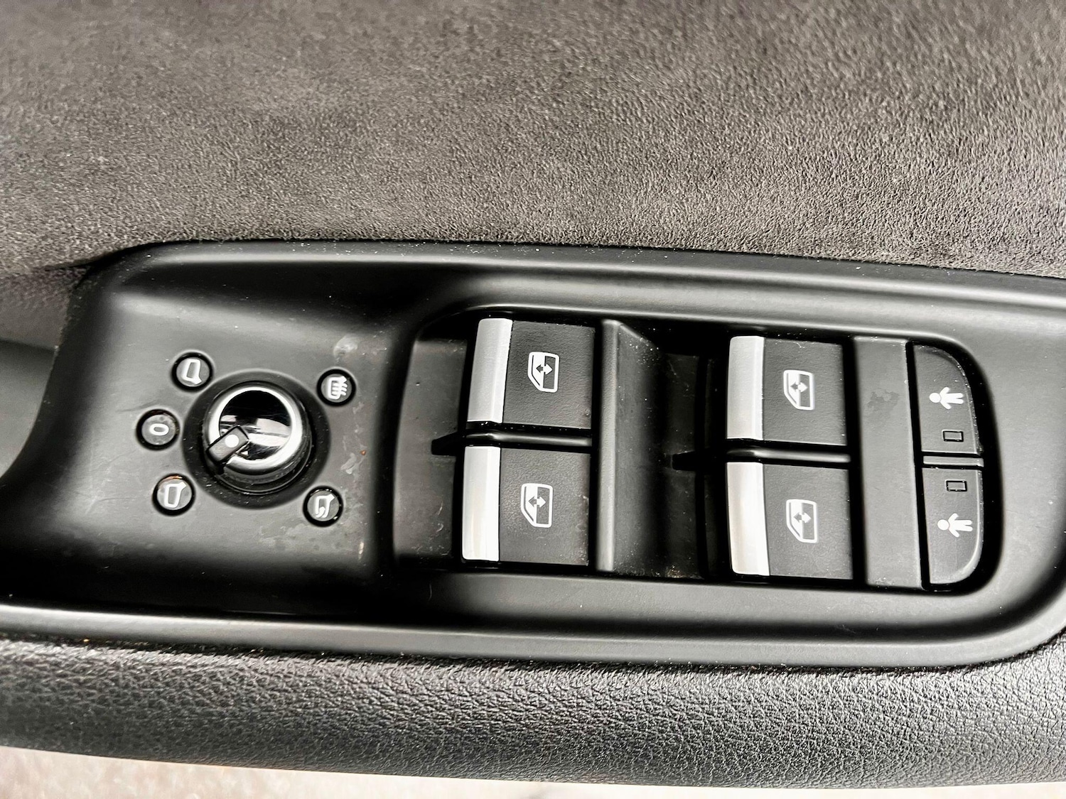 Used Audi Q7 2019 for sale - 76179466: Photo 58