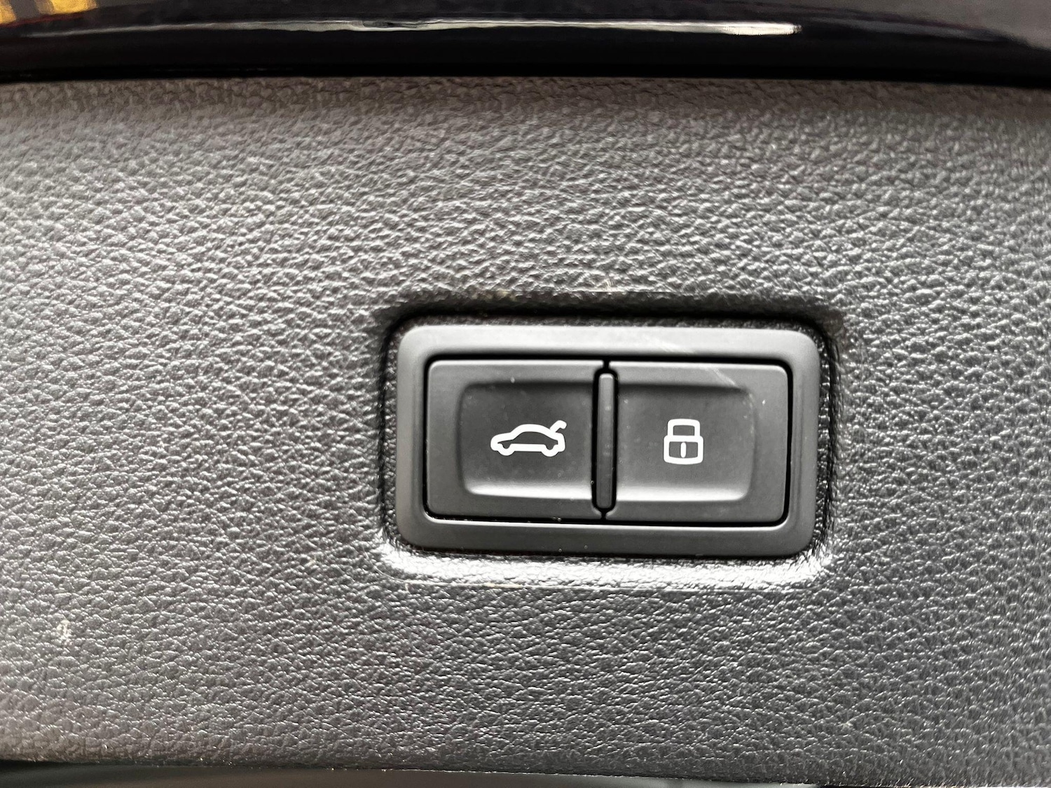 Used Audi Q7 2019 for sale - 76179466: Photo 59