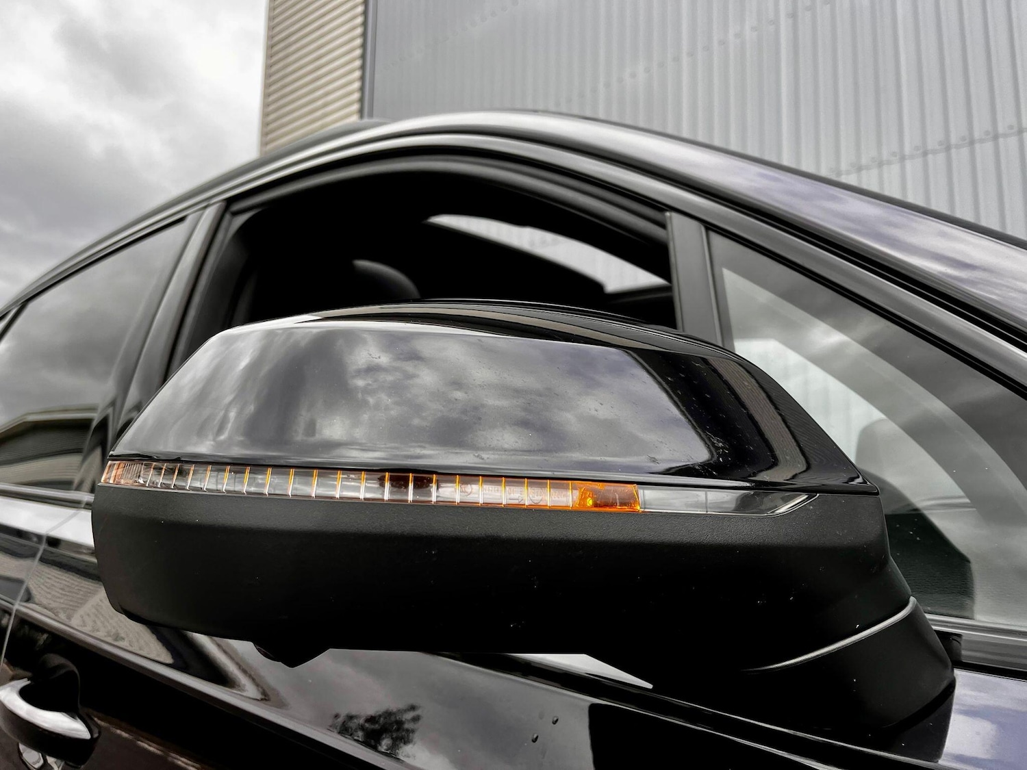 Used Audi Q7 2019 for sale - 76179466: Photo 66