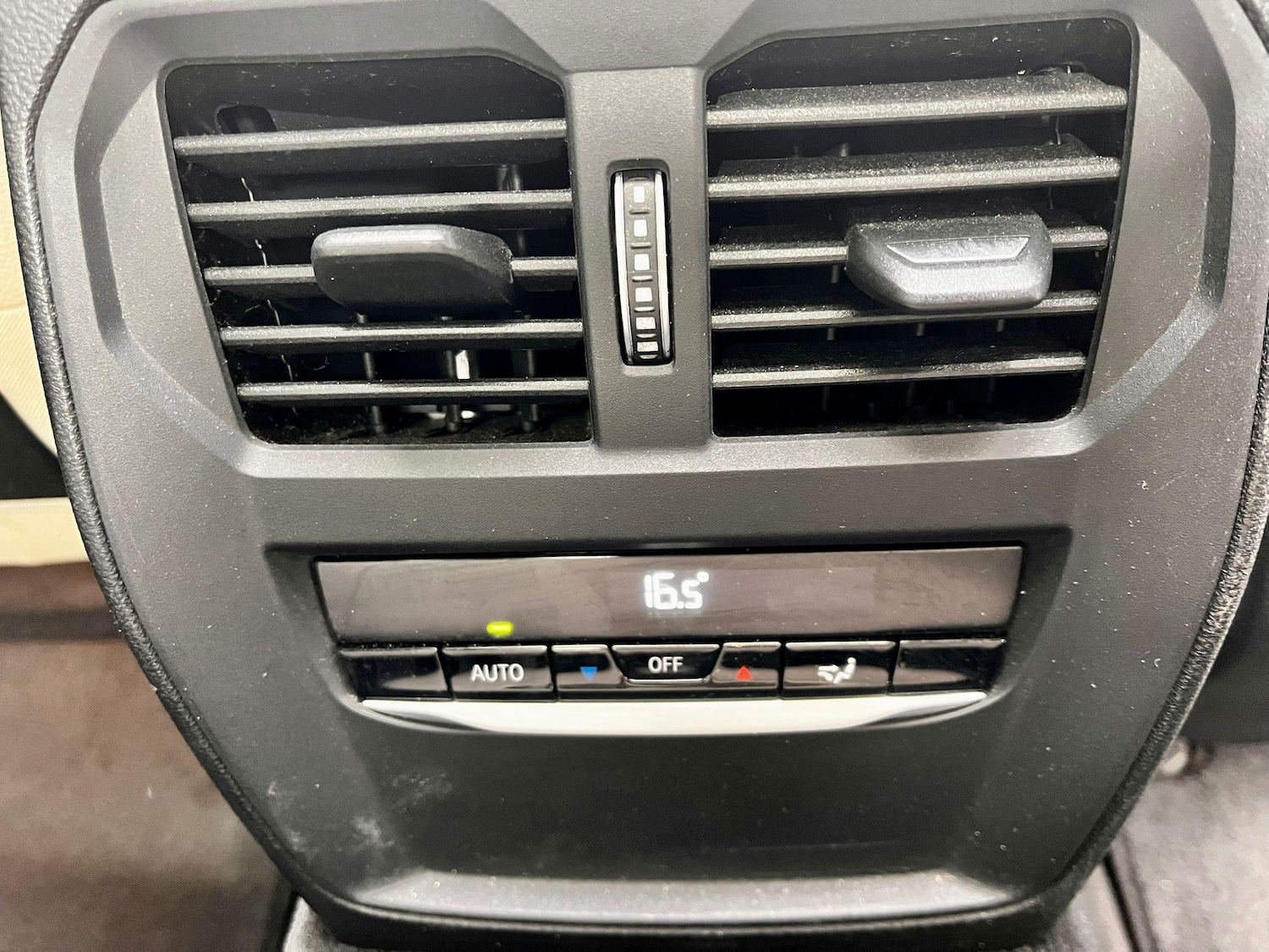 Used BMW 3 Series 2019 for sale - 77625214: Photo 21