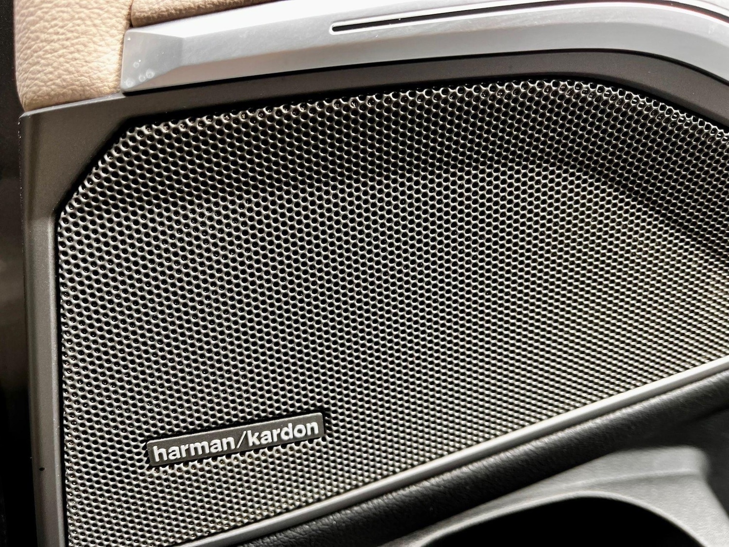 Used BMW 3 Series 2019 for sale - 77625214: Photo 22