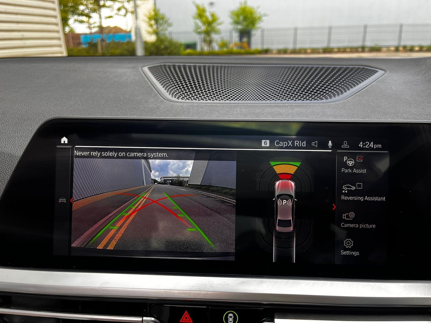 Used BMW 3 Series 2019 for sale - 77625214: Photo 36