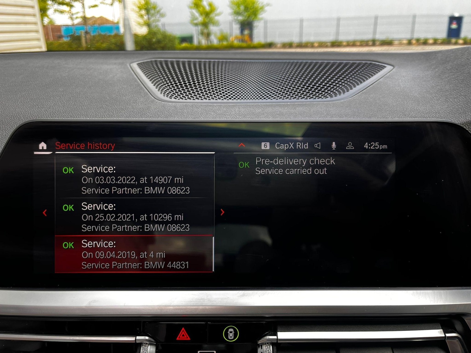 Used BMW 3 Series 2019 for sale - 77625214: Photo 41