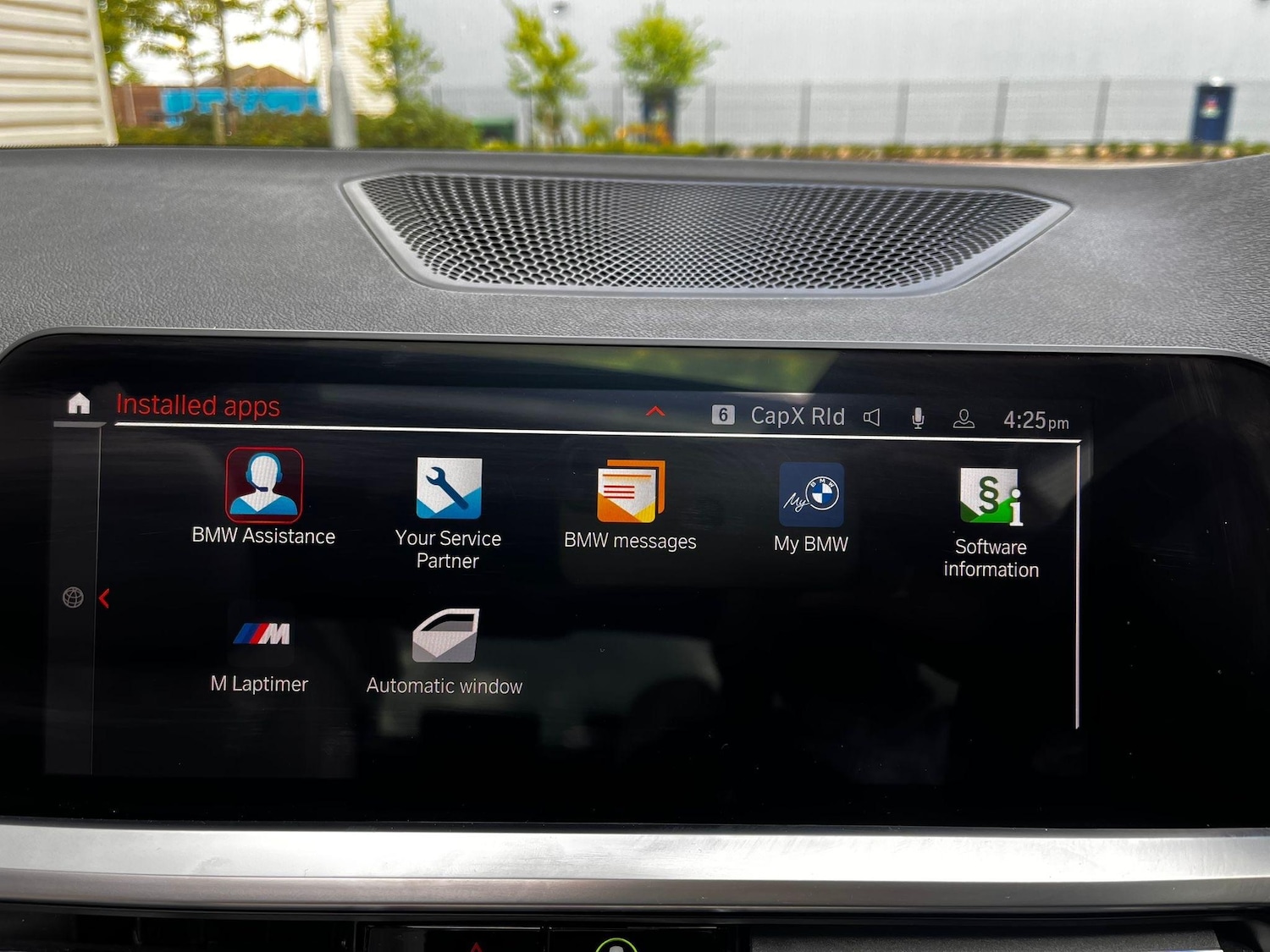 Used BMW 3 Series 2019 for sale - 77625214: Photo 42