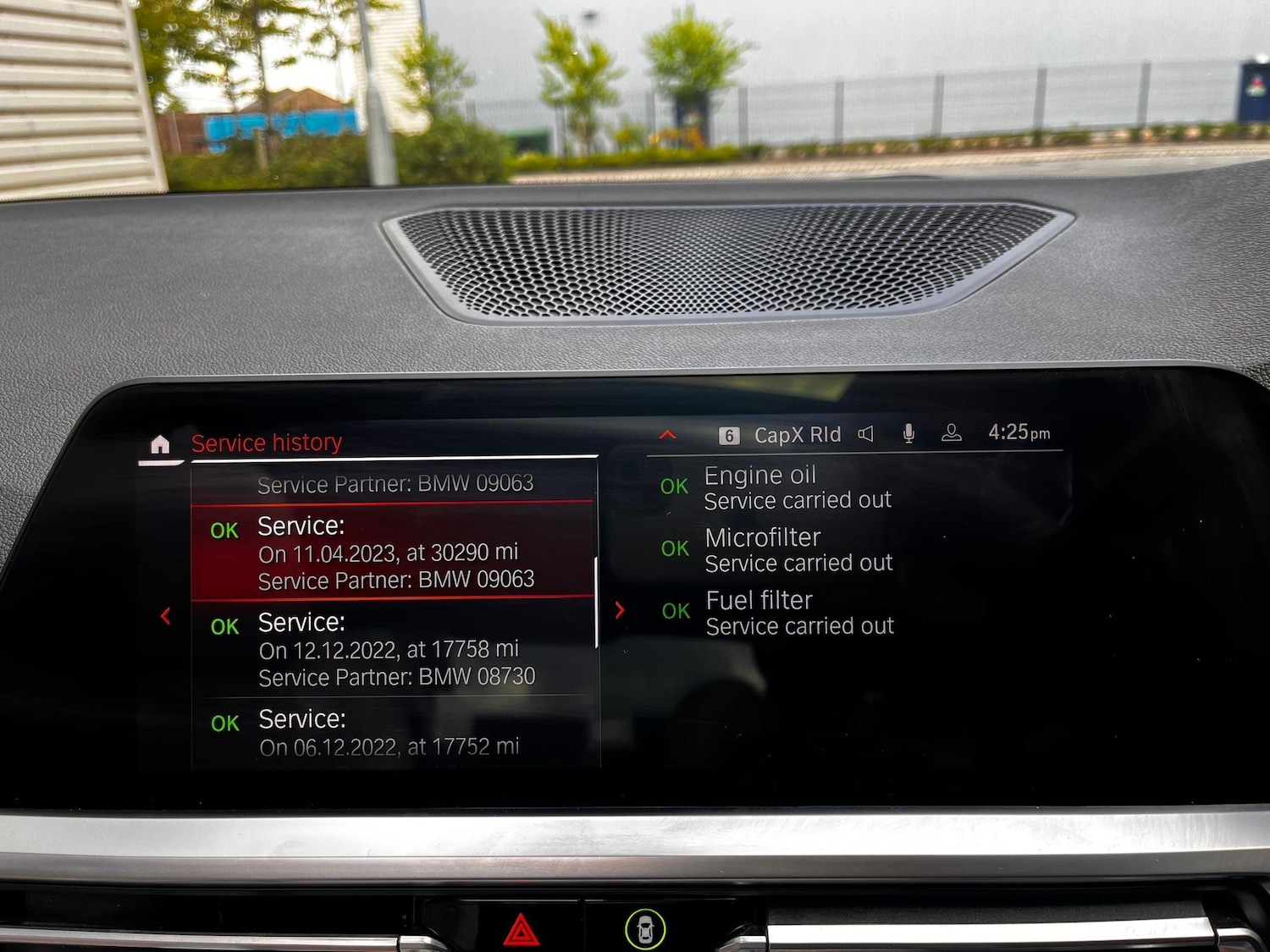 Used BMW 3 Series 2019 for sale - 77625214: Photo 45