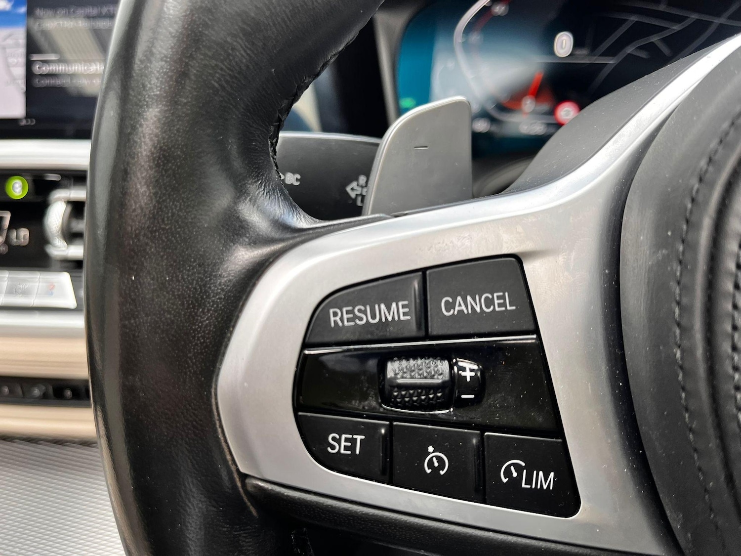 Used BMW 3 Series 2019 for sale - 77625214: Photo 49