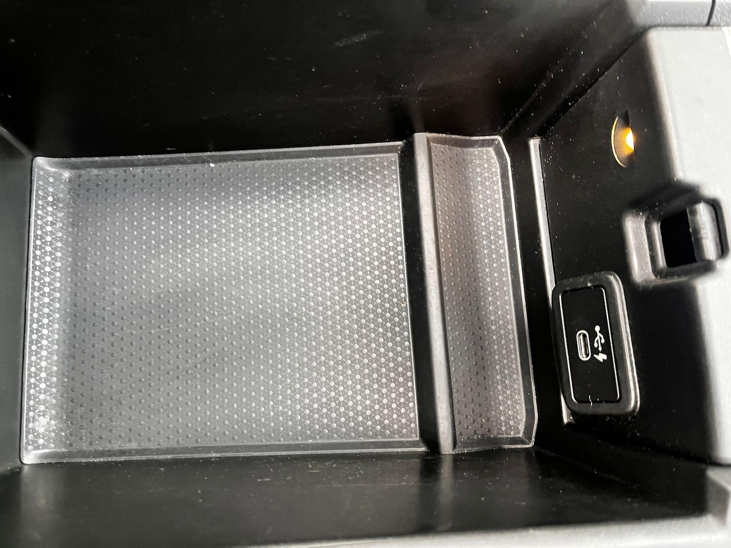 Used BMW 3 Series 2019 for sale - 77625214: Photo 50