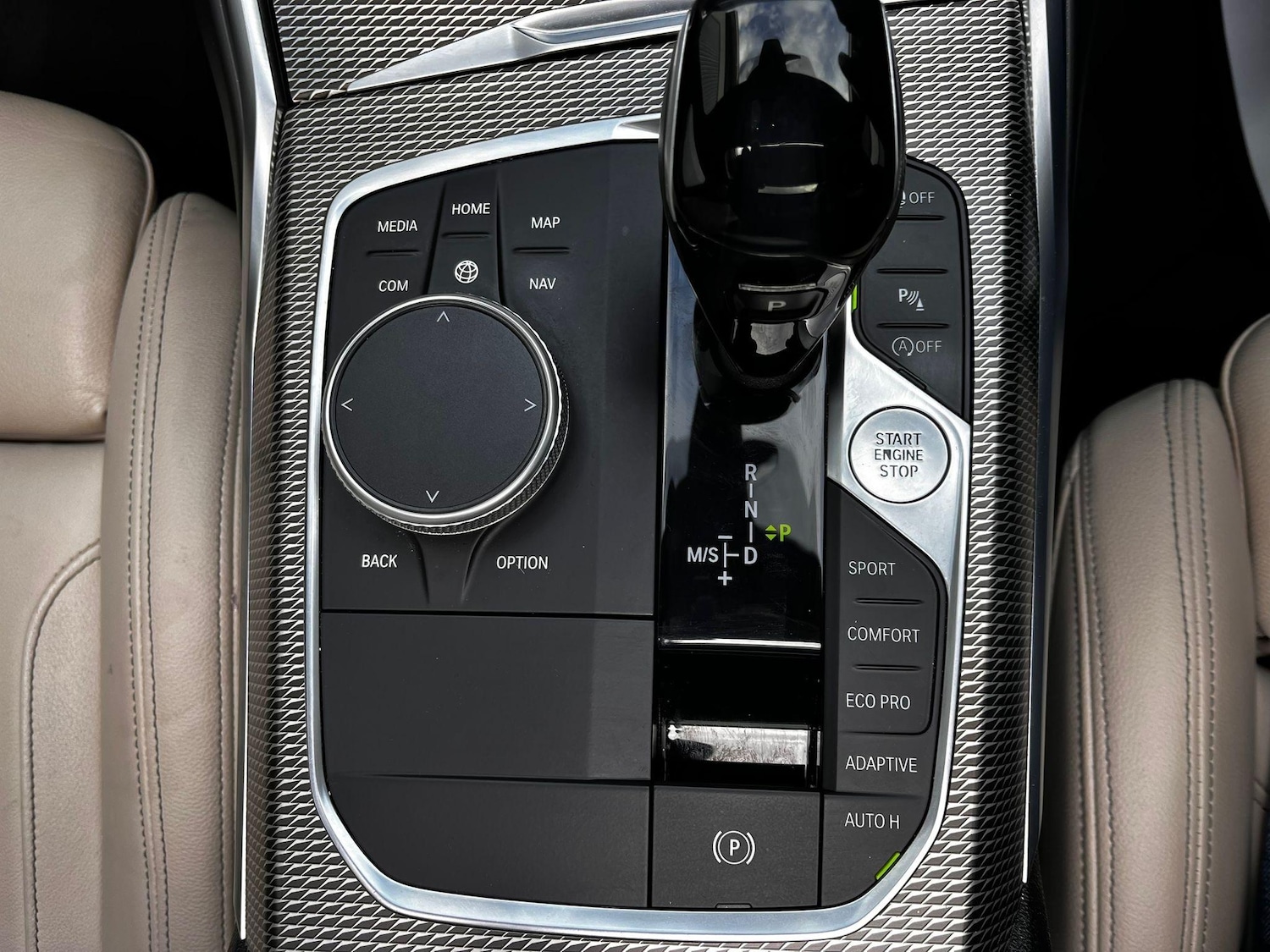 Used BMW 3 Series 2019 for sale - 77625214: Photo 51