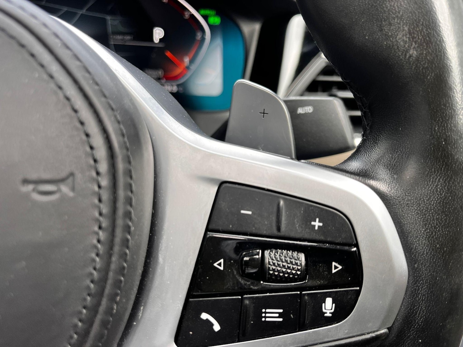 Used BMW 3 Series 2019 for sale - 77625214: Photo 53