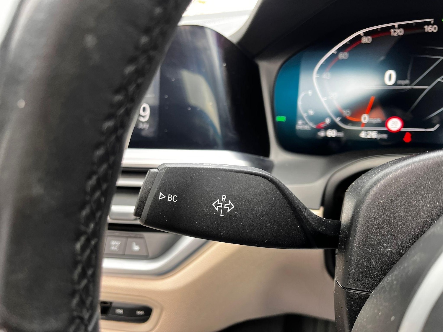 Used BMW 3 Series 2019 for sale - 77625214: Photo 54