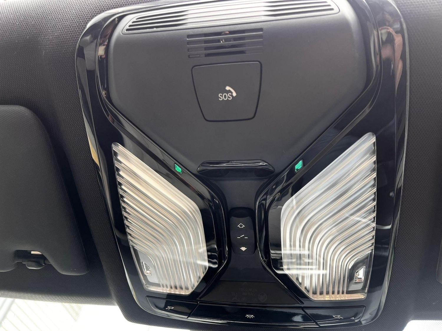 Used BMW 3 Series 2019 for sale - 77625214: Photo 56