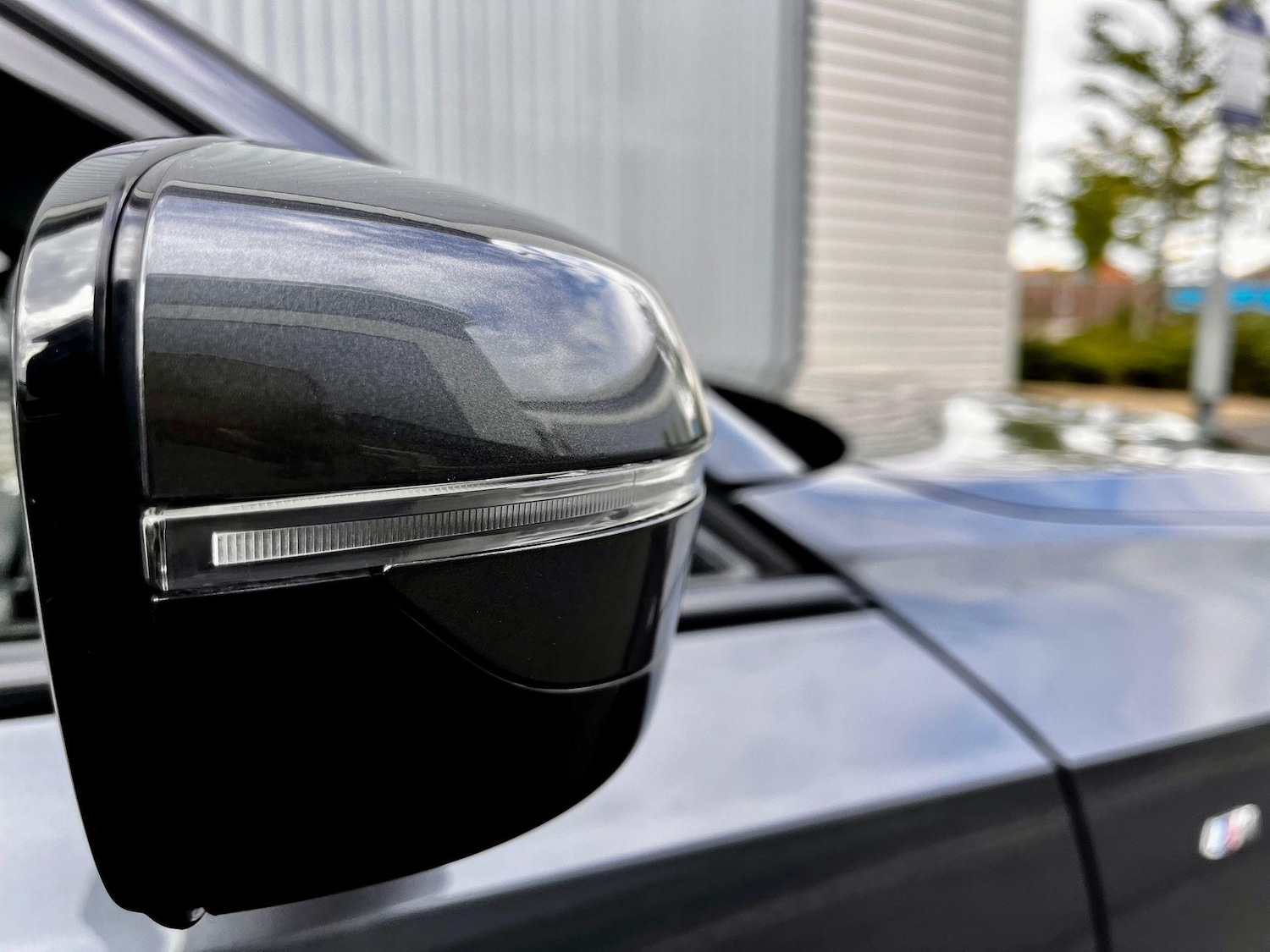 Used BMW 3 Series 2019 for sale - 77625214: Photo 64