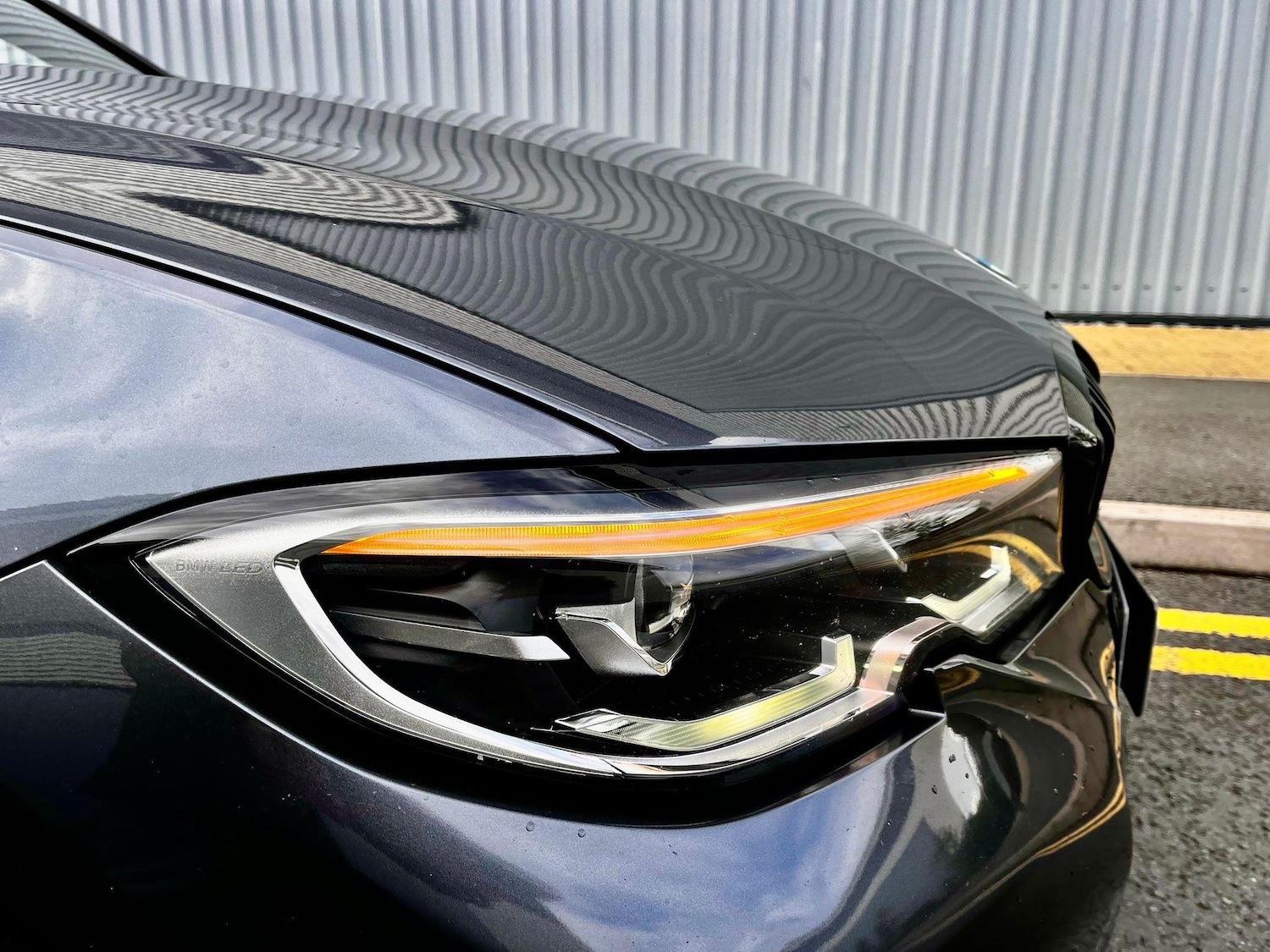 Used BMW 3 Series 2019 for sale - 77625214: Photo 65