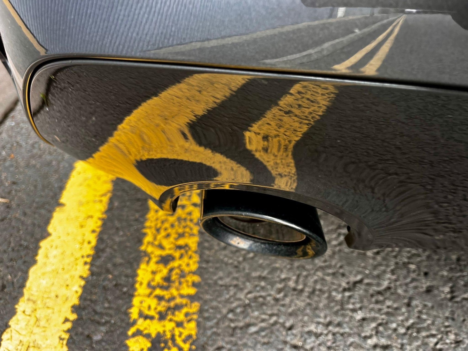 Used BMW 3 Series 2019 for sale - 77625214: Photo 66