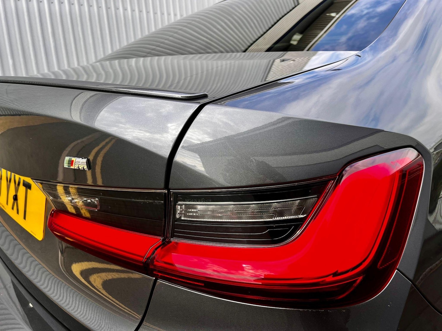 Used BMW 3 Series 2019 for sale - 77625214: Photo 68