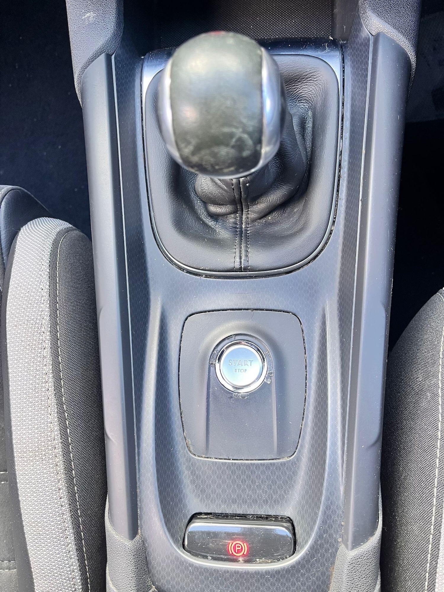 Used DS Automobiles DS 4 2015 for sale - 78019262: Photo 10