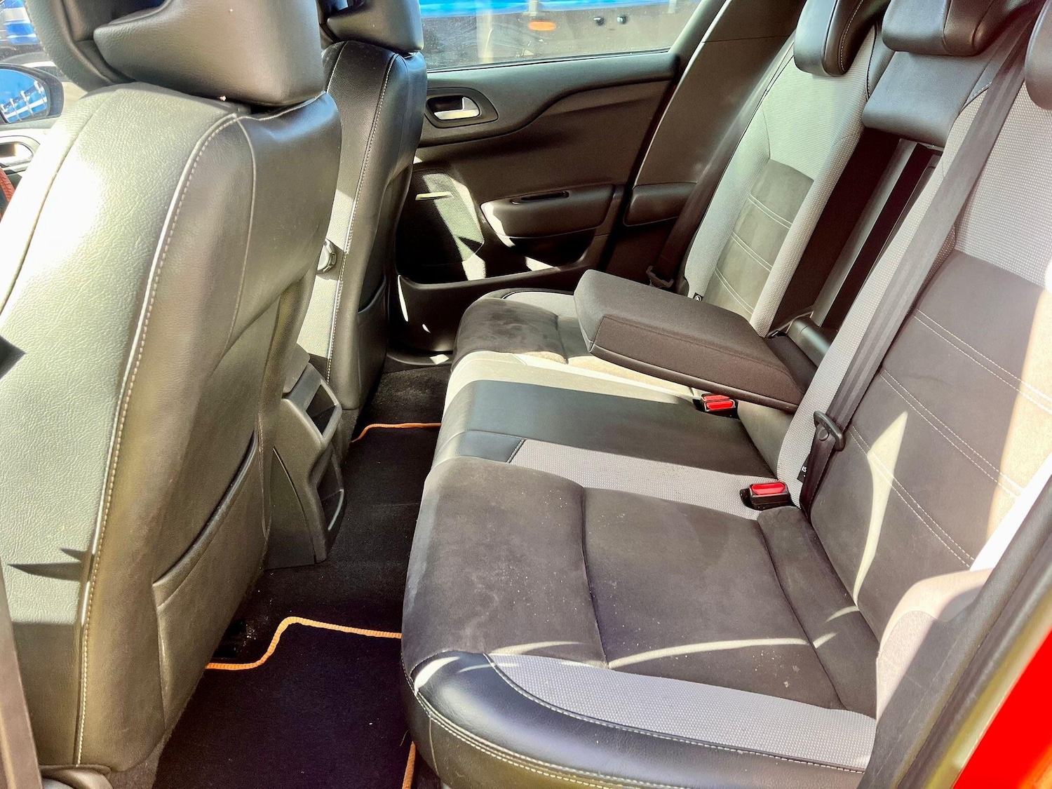 Used DS Automobiles DS 4 2015 for sale - 78019262: Photo 17