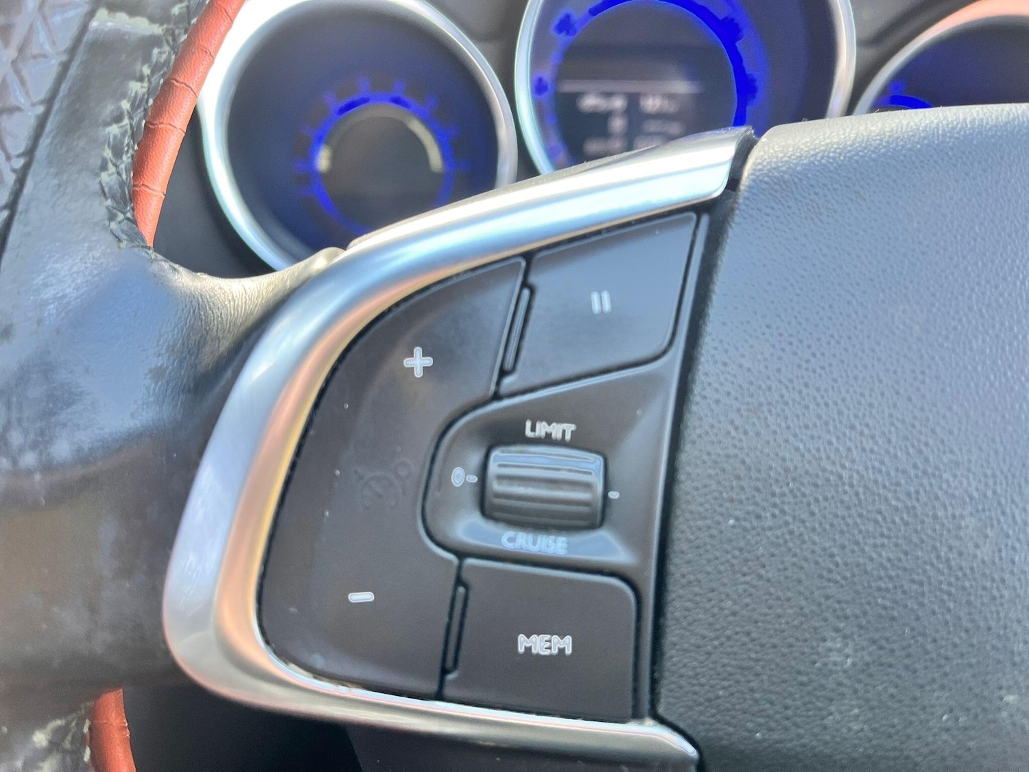 Used DS Automobiles DS 4 2015 for sale - 78019262: Photo 19