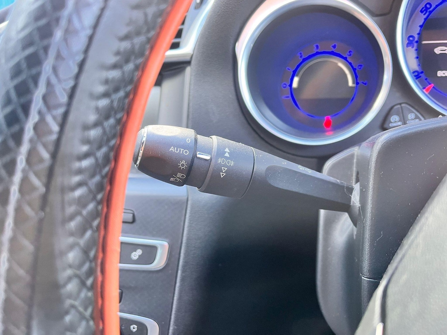 Used DS Automobiles DS 4 2015 for sale - 78019262: Photo 20