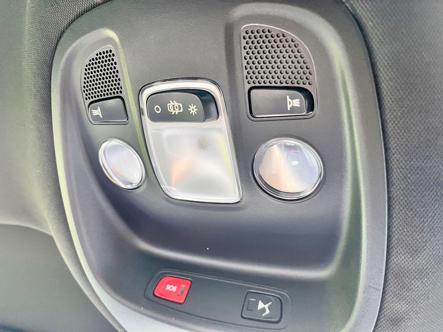 Used DS Automobiles DS 4 2015 for sale - 78019262: Photo 21