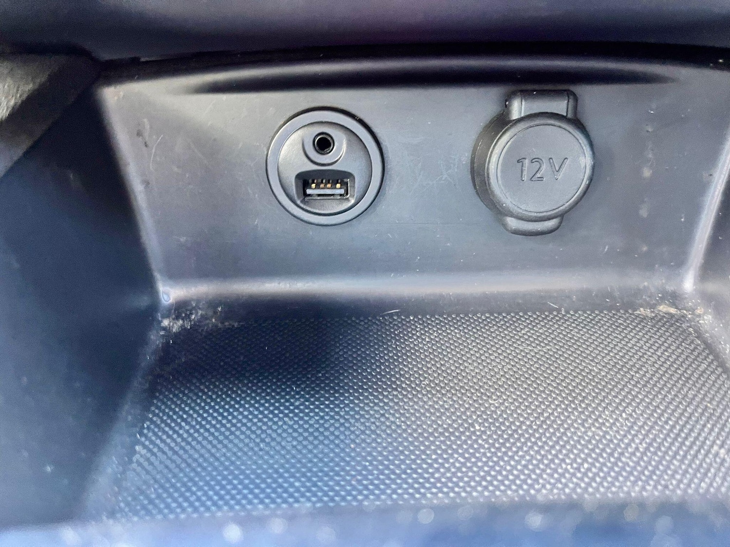 Used DS Automobiles DS 4 2015 for sale - 78019262: Photo 24