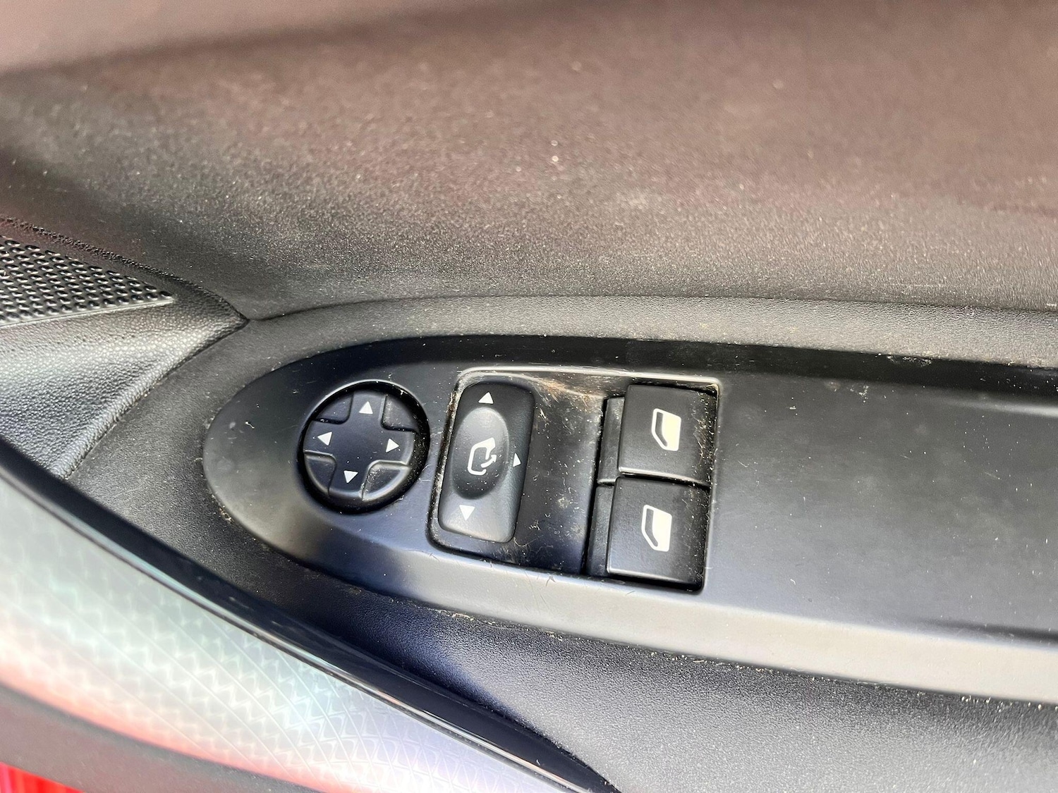 Used DS Automobiles DS 4 2015 for sale - 78019262: Photo 26