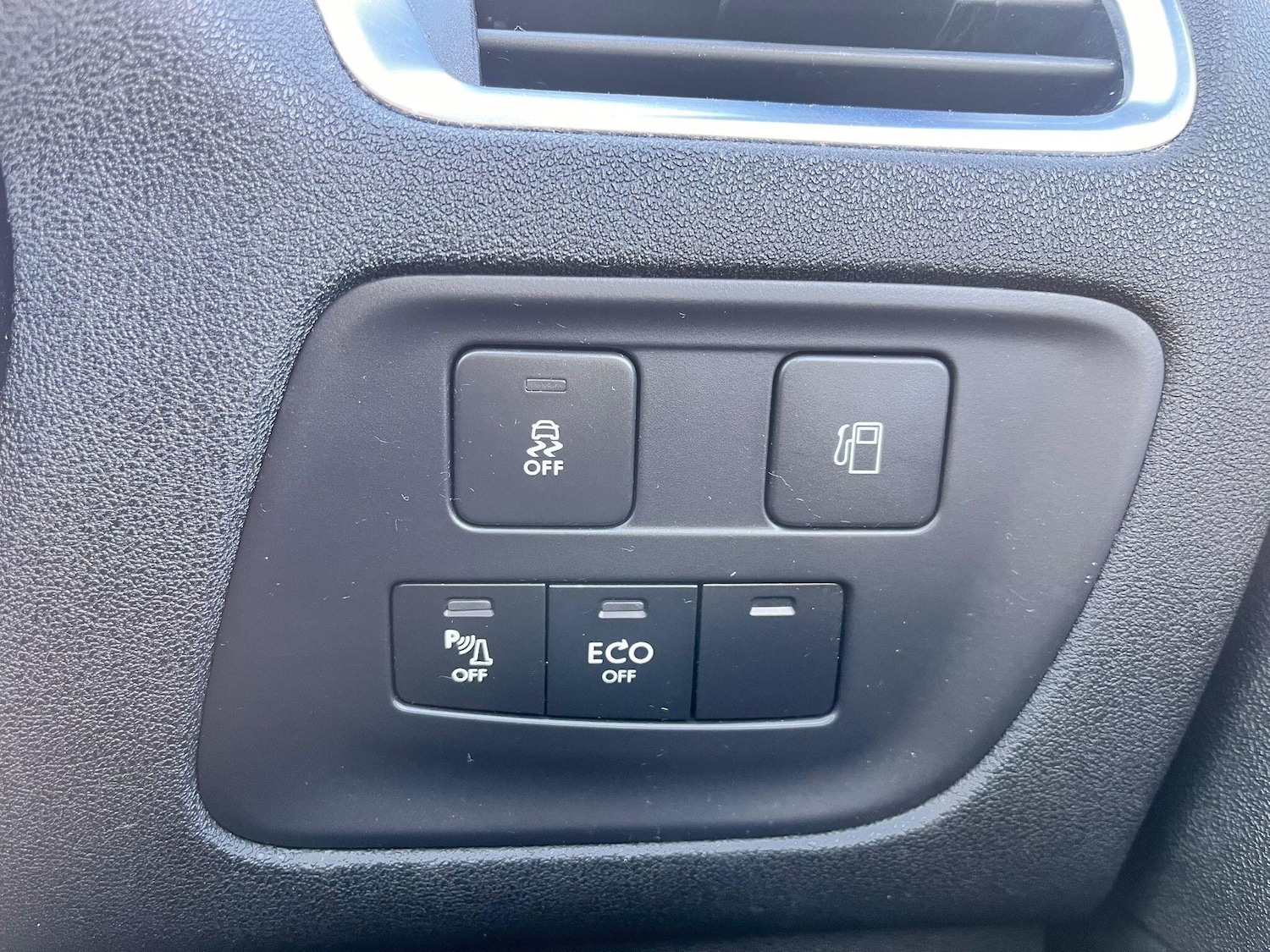 Used DS Automobiles DS 4 2015 for sale - 78019262: Photo 27