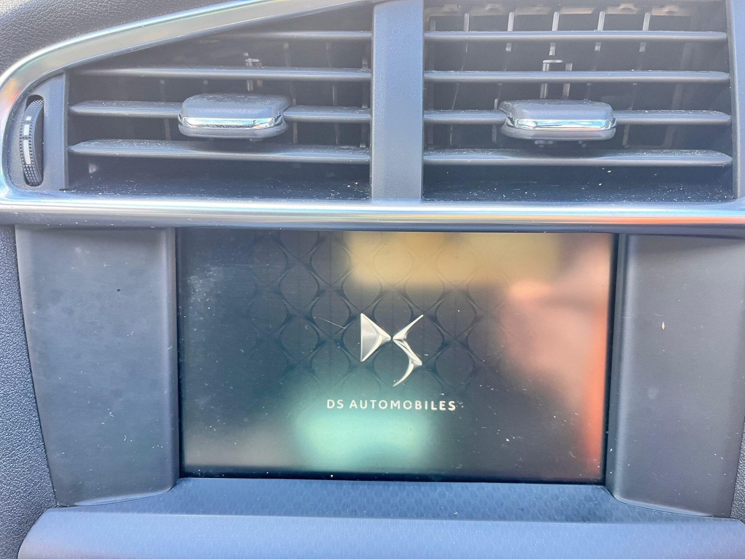 Used DS Automobiles DS 4 2015 for sale - 78019262: Photo 33