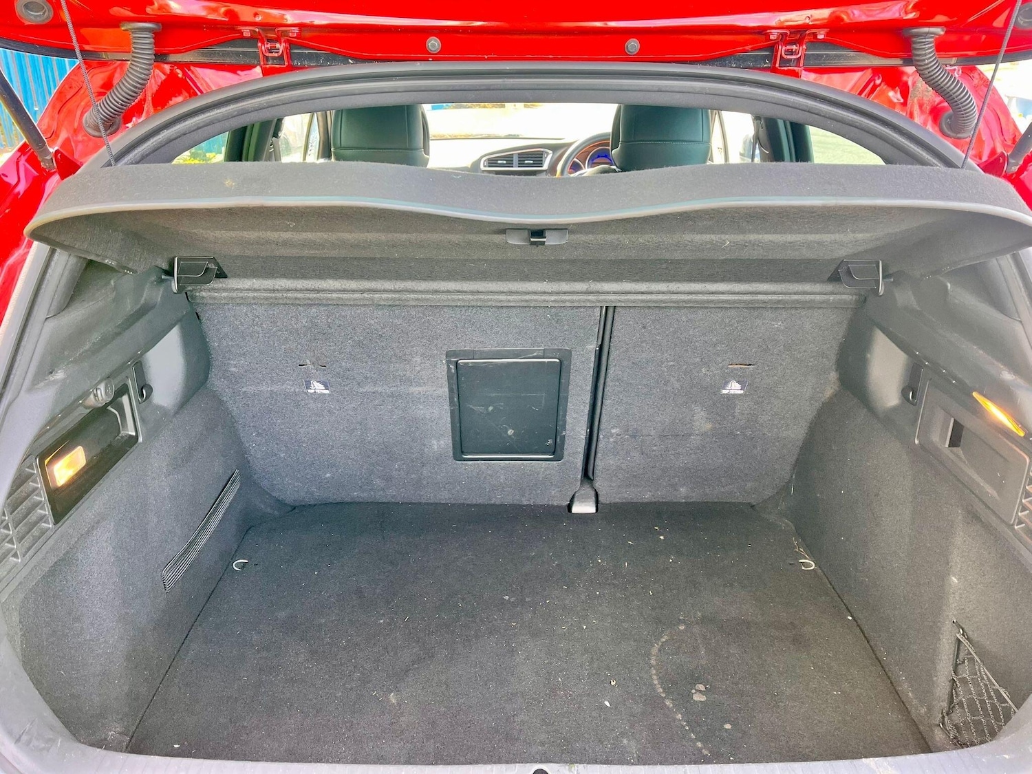 Used DS Automobiles DS 4 2015 for sale - 78019262: Photo 36