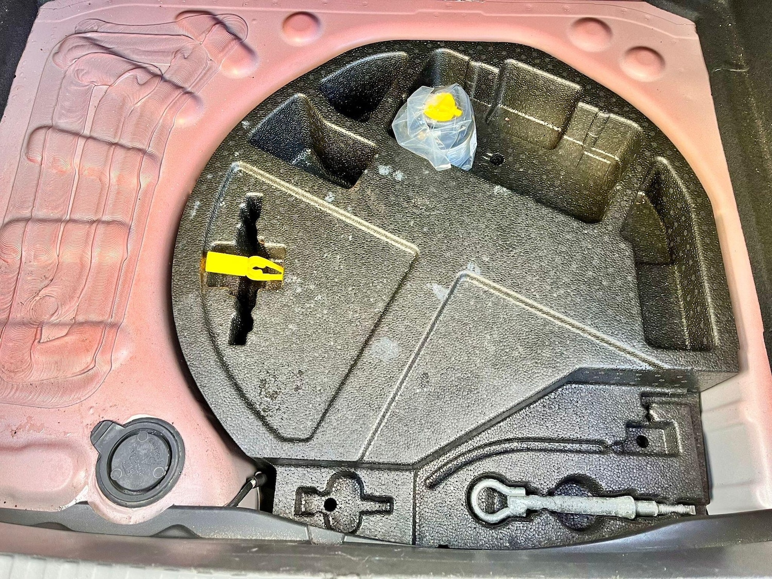 Used DS Automobiles DS 4 2015 for sale - 78019262: Photo 37