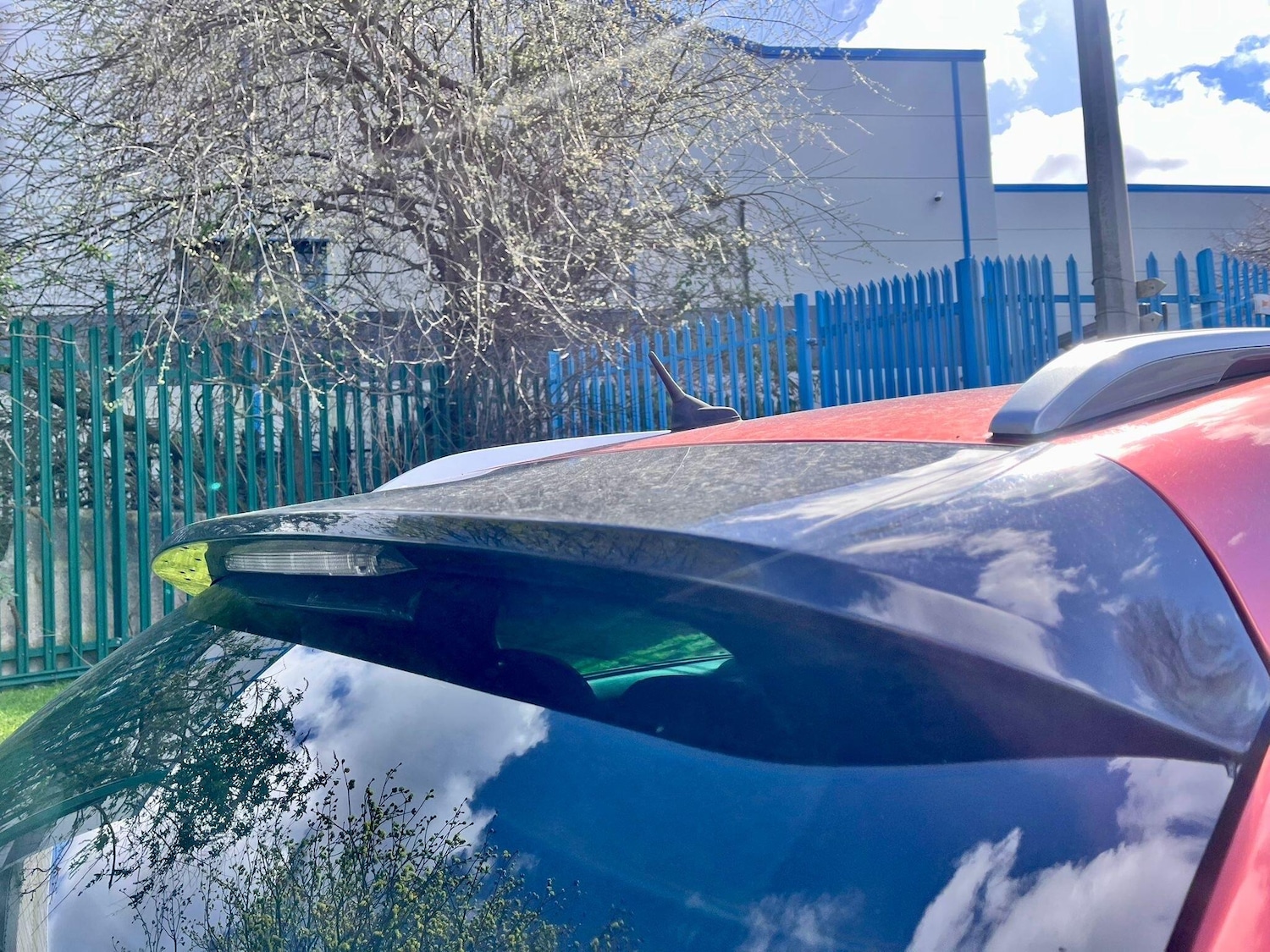 Used DS Automobiles DS 4 2015 for sale - 78019262: Photo 39