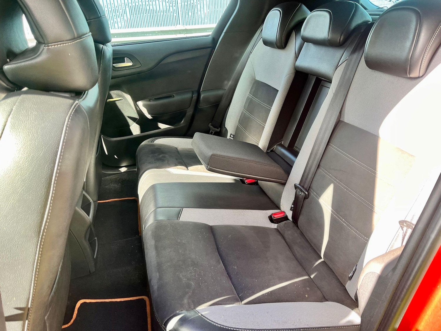 Used DS Automobiles DS 4 2015 for sale - 78019262: Photo 44