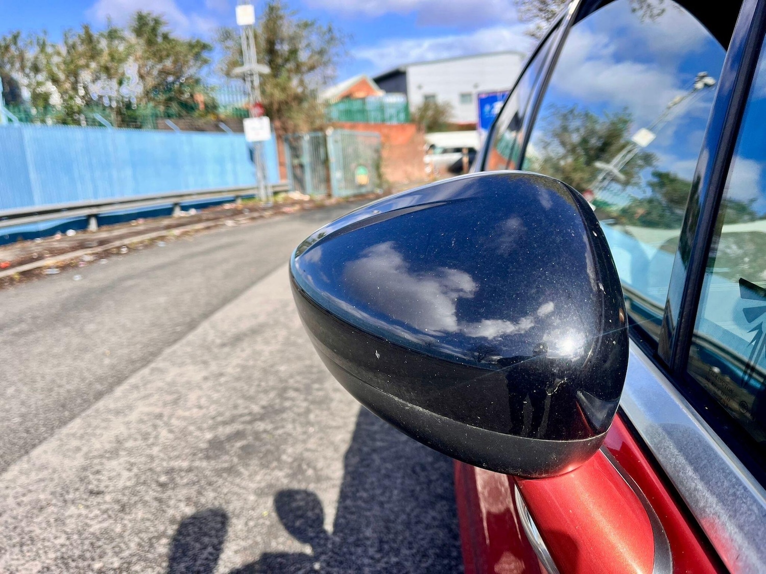 Used DS Automobiles DS 4 2015 for sale - 78019262: Photo 47