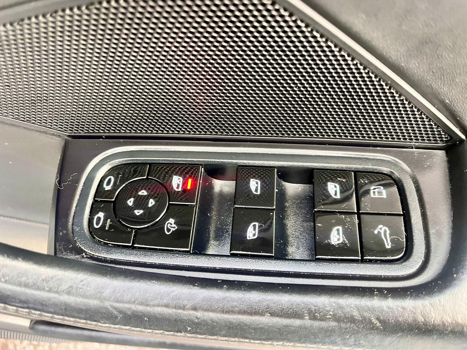 Used Porsche Panamera 2017 for sale - 77411556: Photo 18