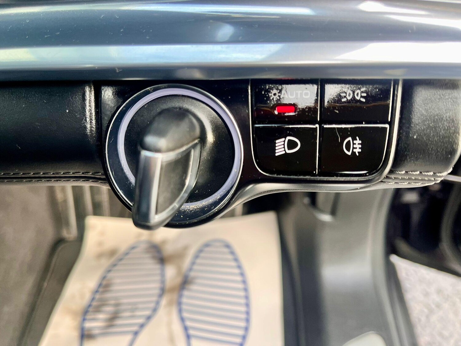 Used Porsche Panamera 2017 for sale - 77411556: Photo 19