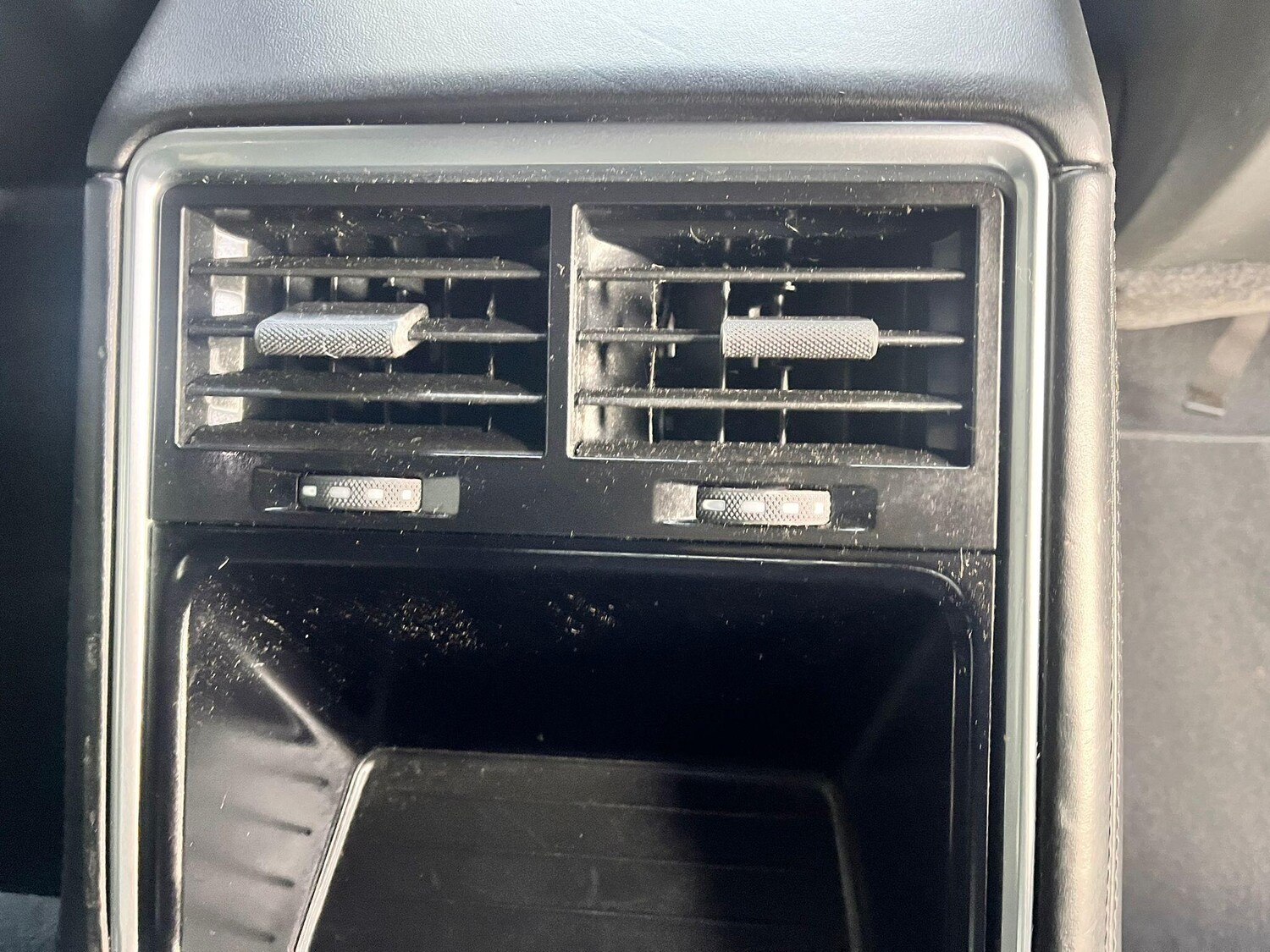 Used Porsche Panamera 2017 for sale - 77411556: Photo 20