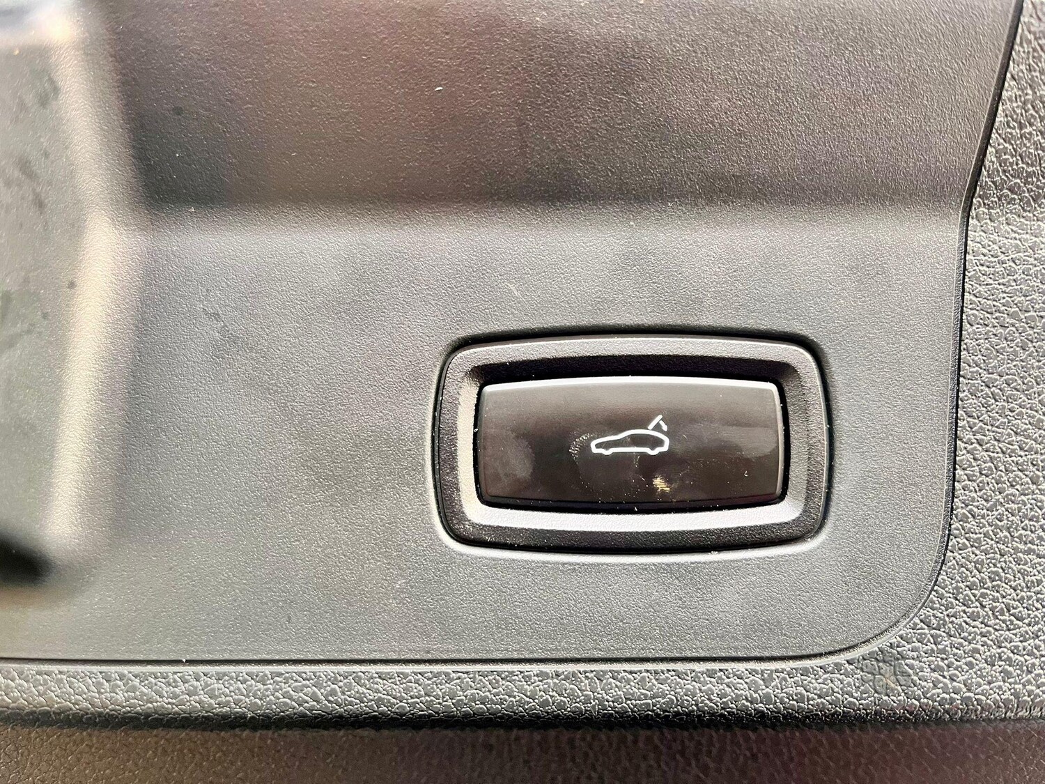 Used Porsche Panamera 2017 for sale - 77411556: Photo 21