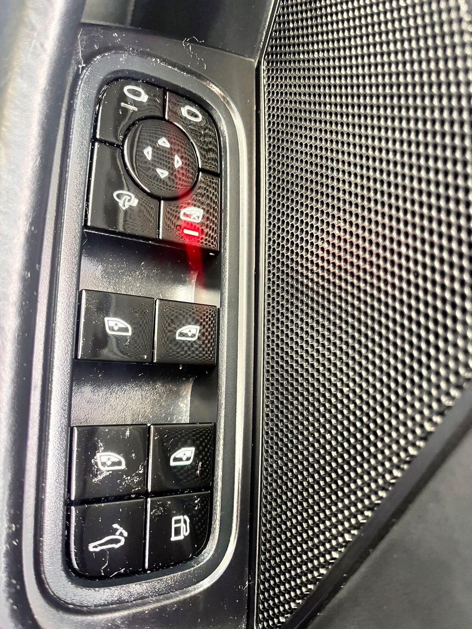 Used Porsche Panamera 2017 for sale - 77411556: Photo 22