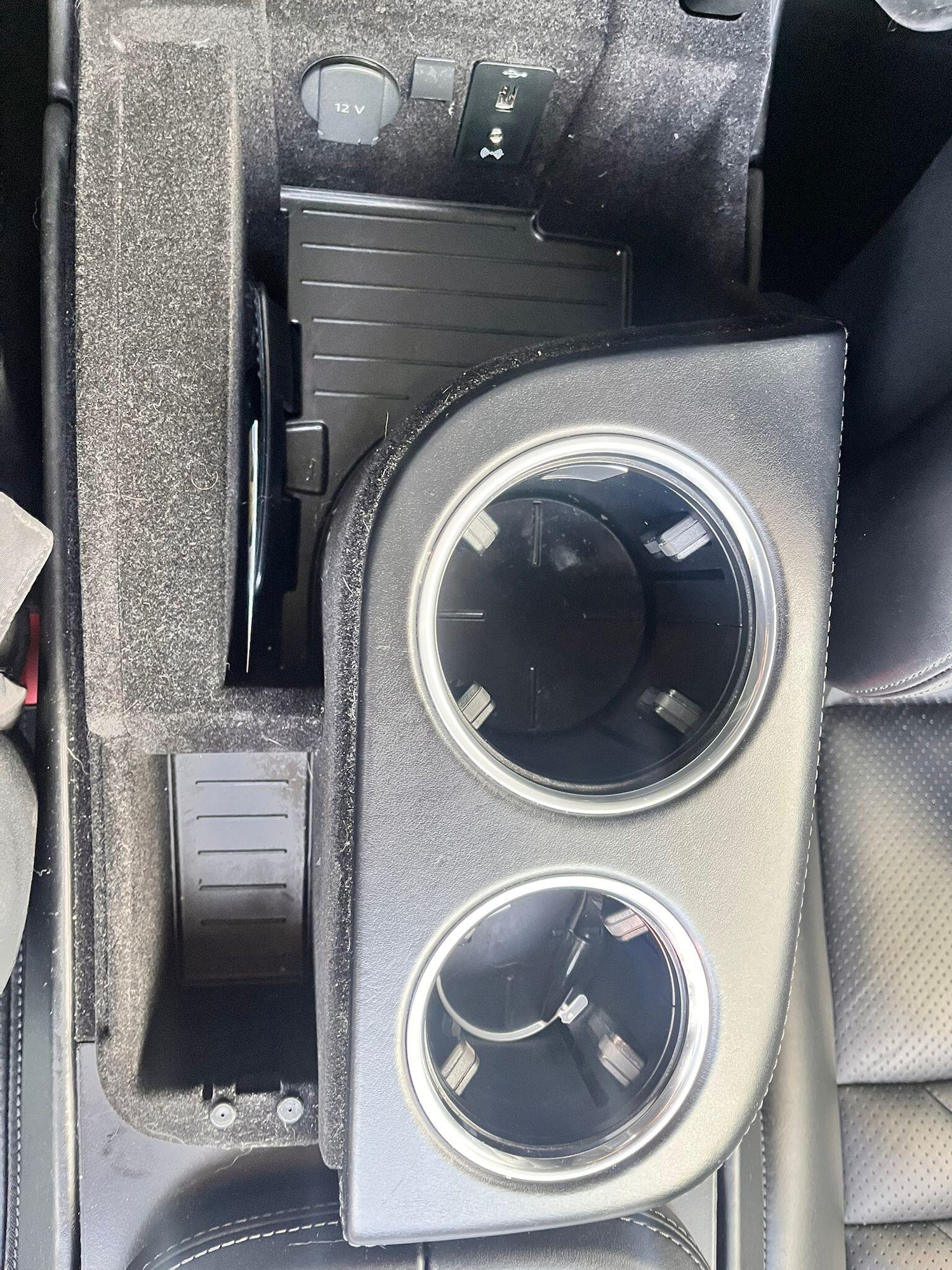 Used Porsche Panamera 2017 for sale - 77411556: Photo 24