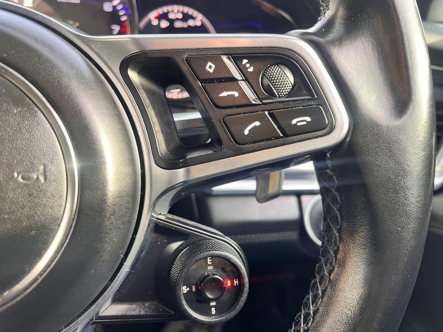 Used Porsche Panamera 2017 for sale - 77411556: Photo 26