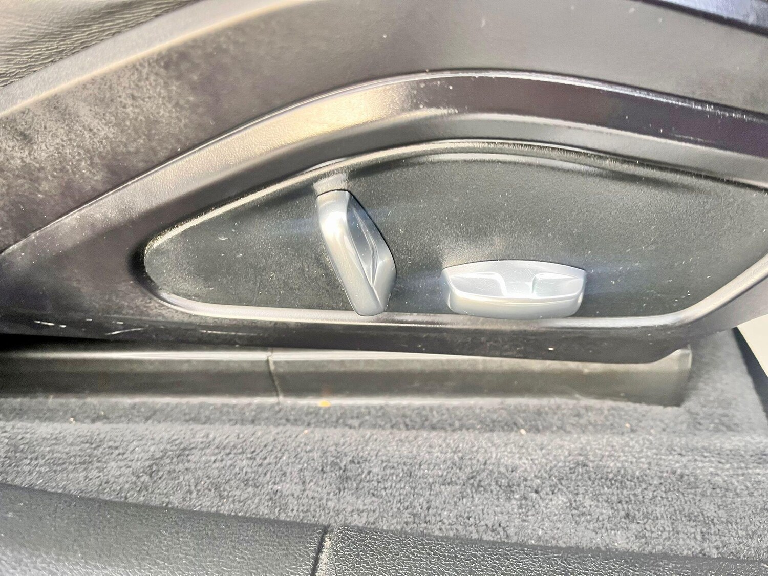 Used Porsche Panamera 2017 for sale - 77411556: Photo 29