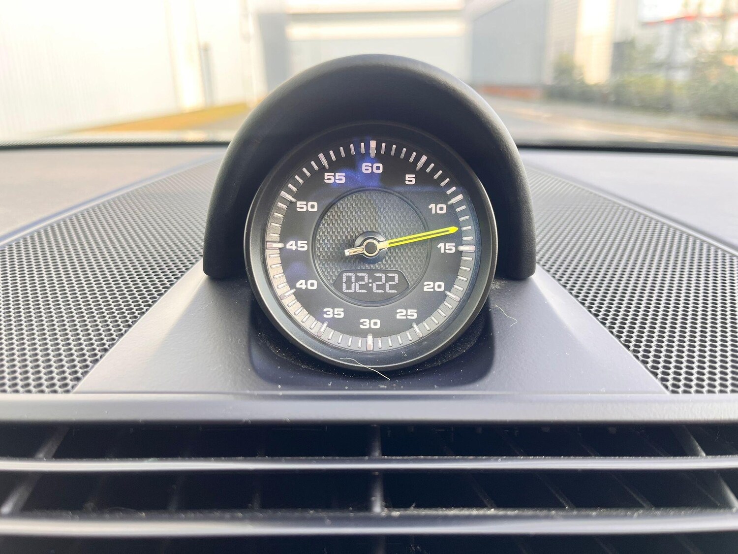 Used Porsche Panamera 2017 for sale - 77411556: Photo 61