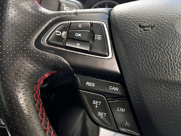 Used Ford Ecosport 2018 for sale - 75977849: Photo 22