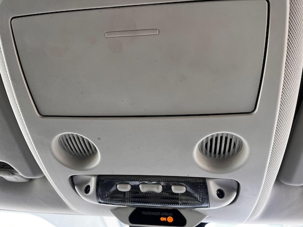 Used Ford Ecosport 2018 for sale - 75977849: Photo 28