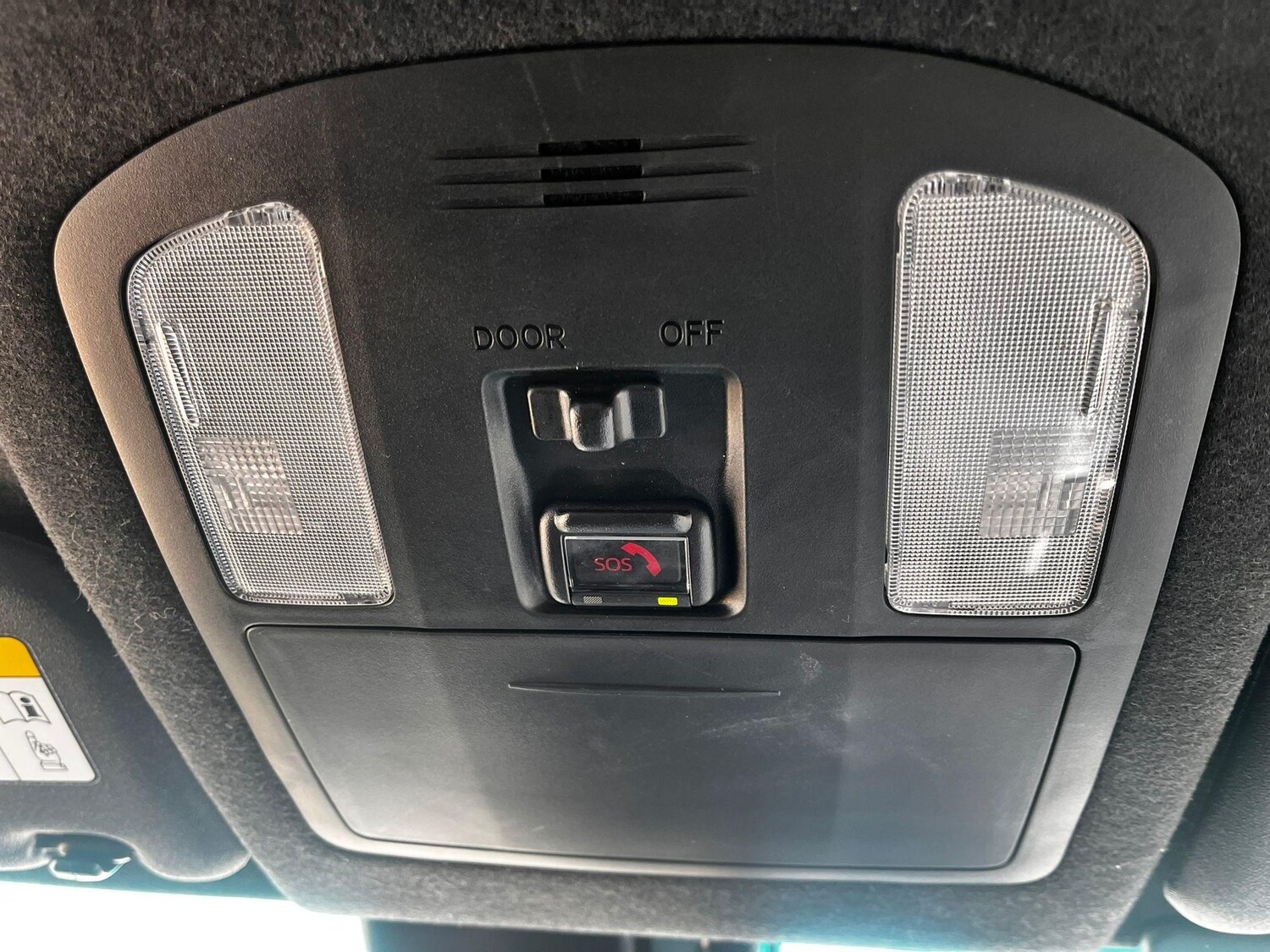 Vehicle 49