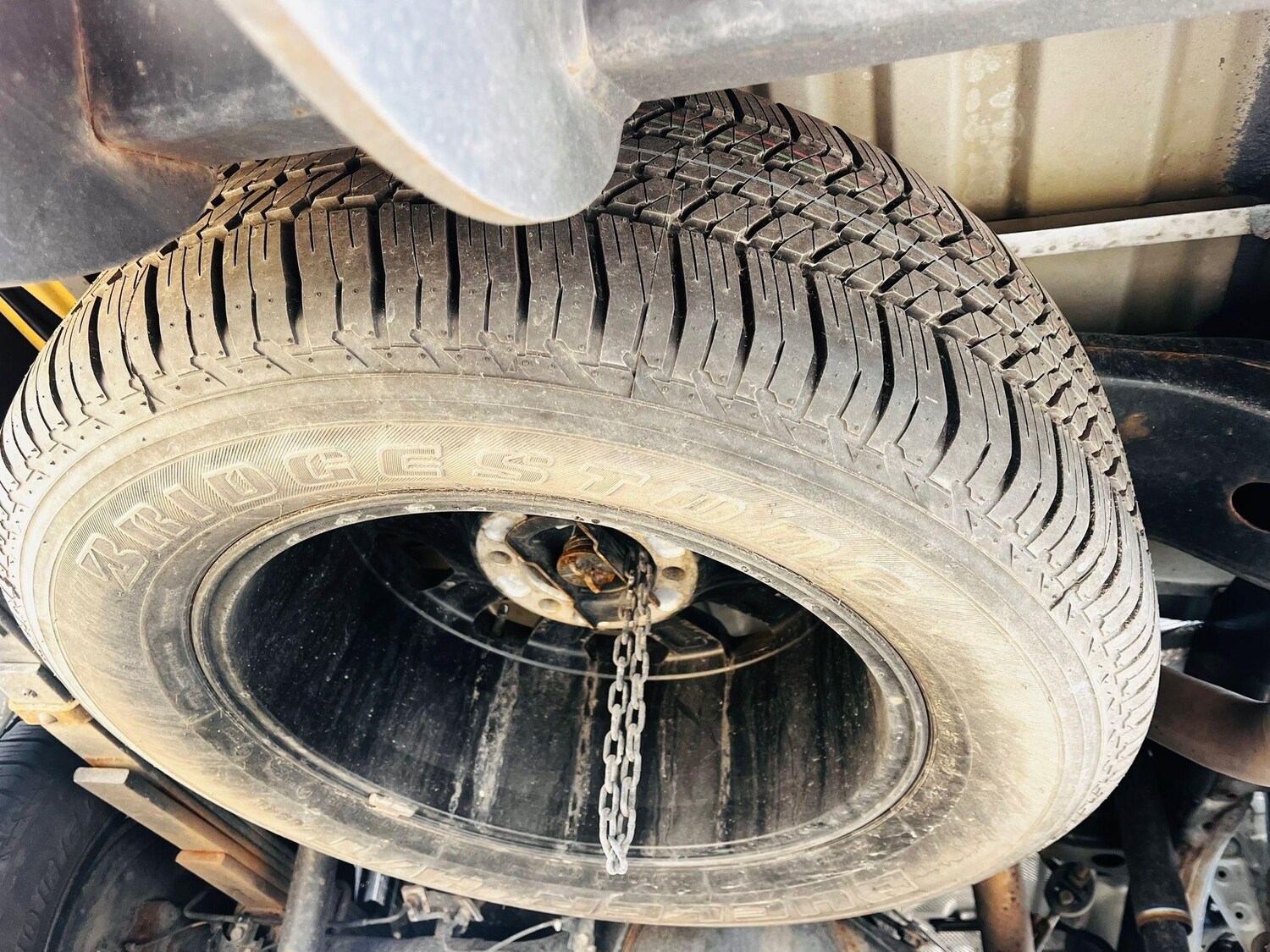 Vehicle 59