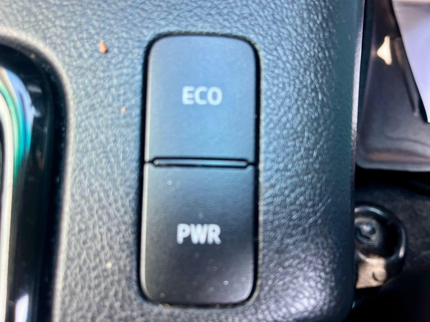 Vehicle 75