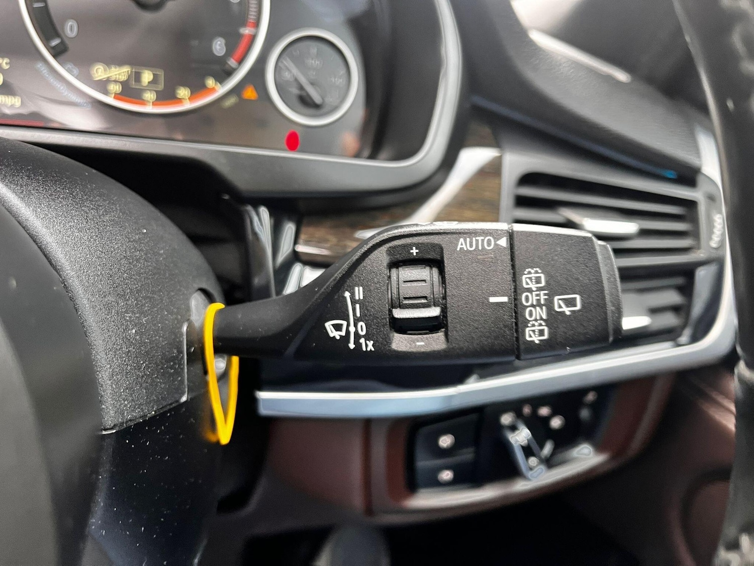 Used BMW X5 2014 for sale - 76527796: Photo 28