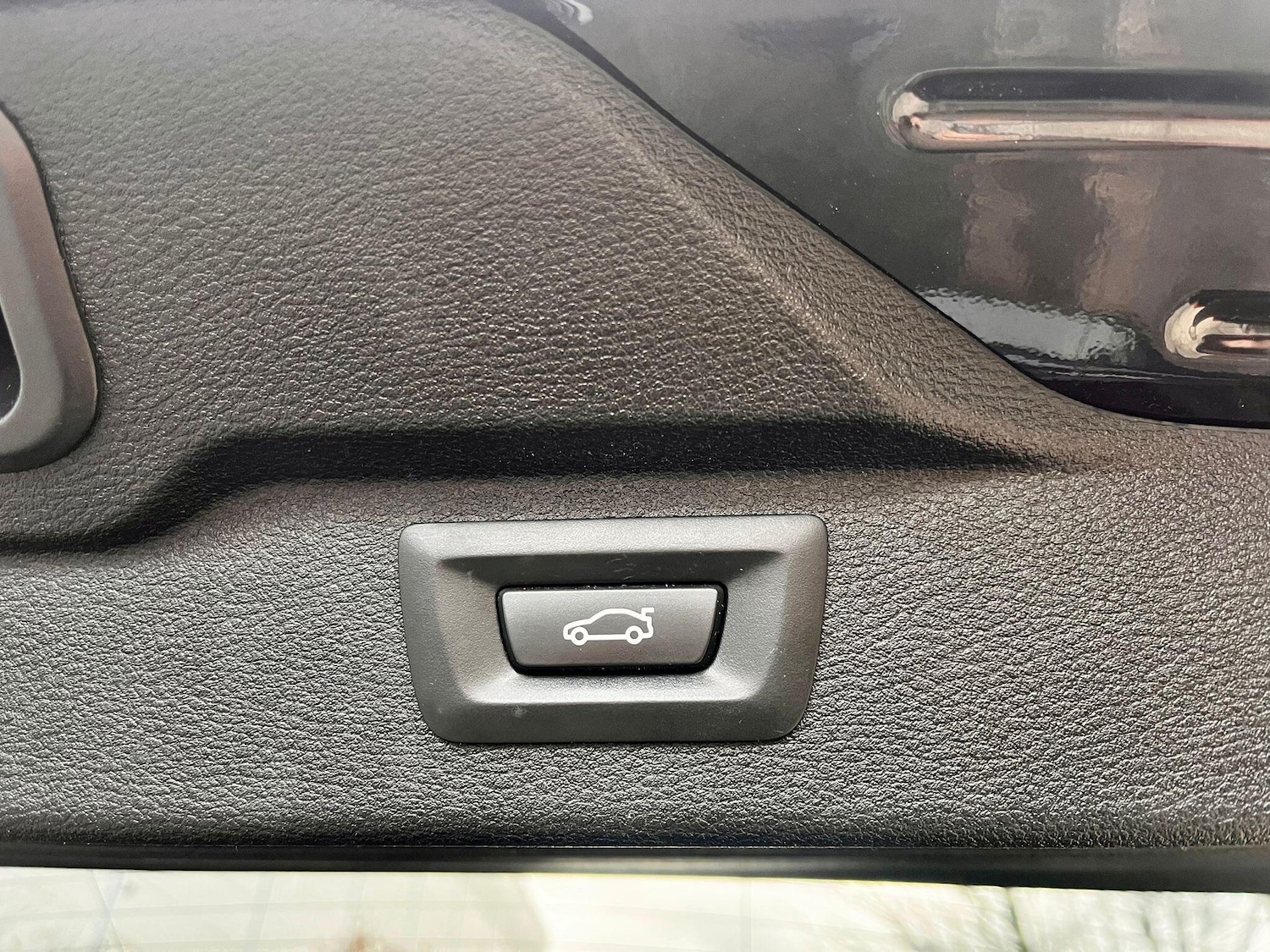 Used BMW X5 2014 for sale - 76527796: Photo 29