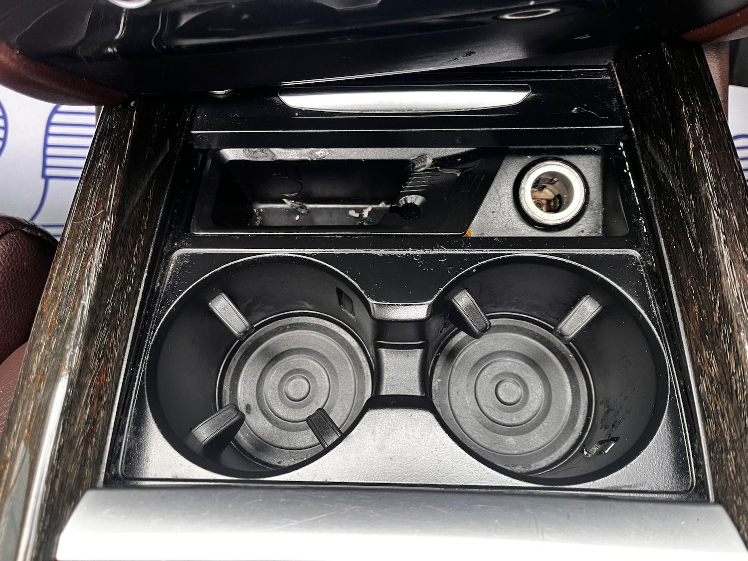 Used BMW X5 2014 for sale - 76527796: Photo 30